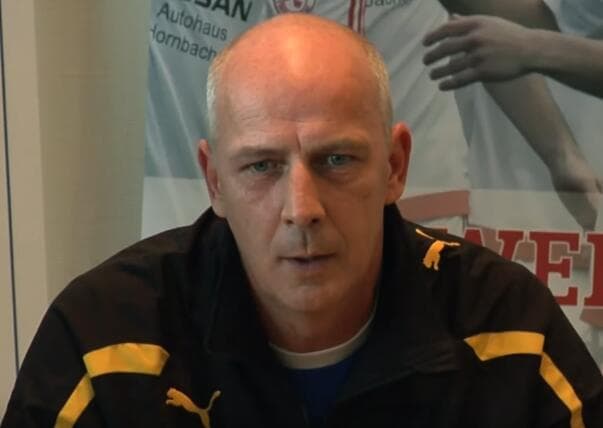 Basler Wagner çok kendini beğenmiş soracağım Kompany'ye neden sürekli Boye'yi oynatıyor