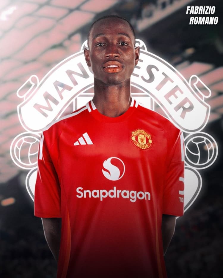 Manchester United bu yaz U21 oyuncularından 10'unu kiralık olarak gönderdi kulübün altyapı seviyesi hızla yükseliyor