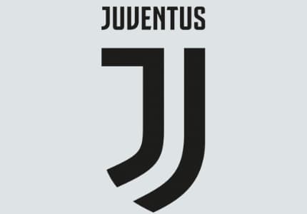 İtalya basınına göre Juventus forvet hattı 233 milyon Euro değeriyle Serie A'nın en pahalısı ve artık kötü performans için bahanesi kalmadı