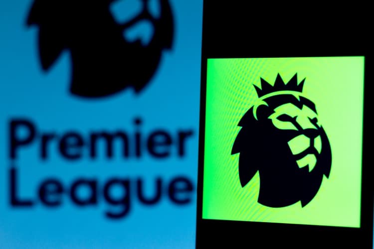 Premier Lig'de Takımların Yerli Oyuncu Sayıları: Crystal Palace ve West Ham 7, Arsenal 6 Oyuncuya Sahip