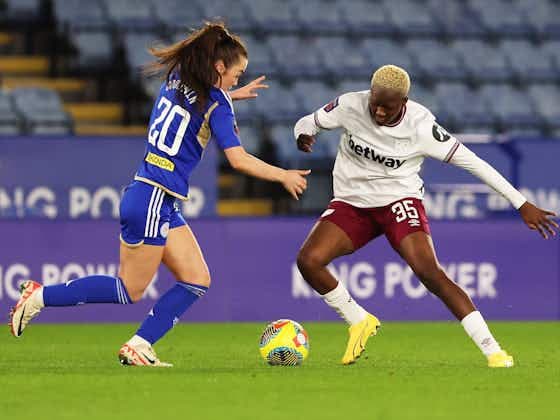 Fort Lauderdale United FC, İngiliz genç yıldız Princess Ademiluyi'yi kadrosuna kattı