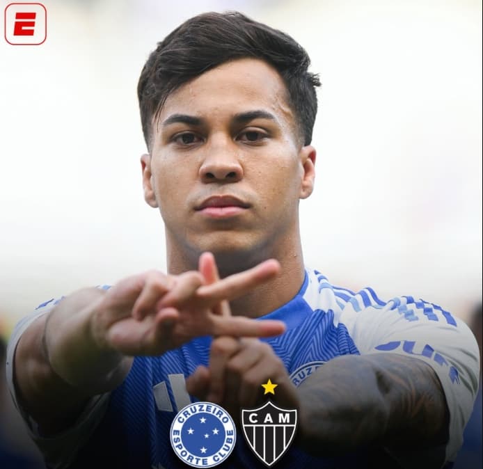 Diz Kapağı Tendonundan Yaşadığı Ağır Sakatlığı Atlatan 23 Yaşındaki Jorge, Eski Yeteneğini Konuşturuyor: 32 Maçta 20 Gol, 5 Asist