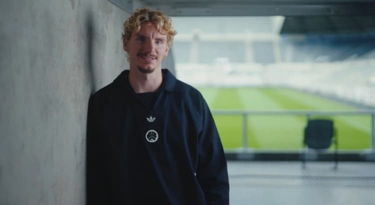 80 milyon etmez miyim? Walter Mazu: Transfer ücretini ben belirlemedim, sadece futboluma odaklanmak istiyorum
