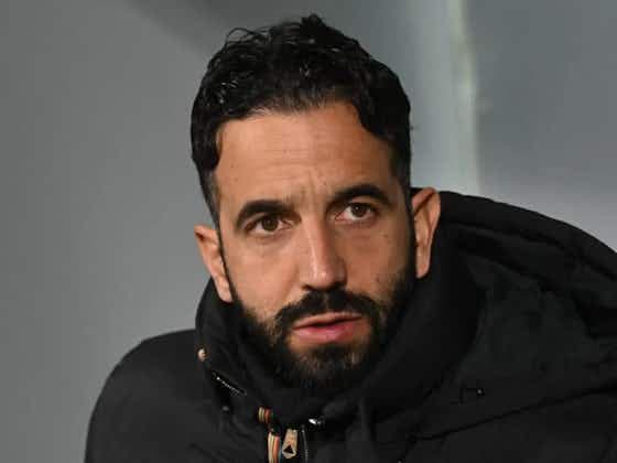 Manchester United Teknik Direktörü: Felsefemden VazGEÇMEYECEĞİM