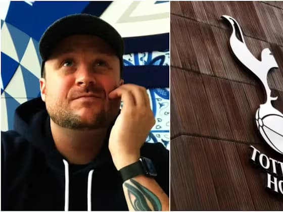 Brooklyn Earick'ten Tottenham'ı Satın Alma Girişiminde Bulunmayacağına Dair Açıklama