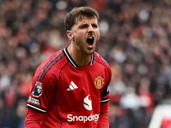 Mason Mount, Amorim'in "çılgın" soyunma odası iddiasına karşı çıktı