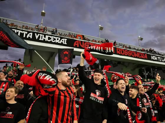 Milan, Como ve Serie A'nın Avustralya Turundan Elde Edeceği Gelir Belli Oldu