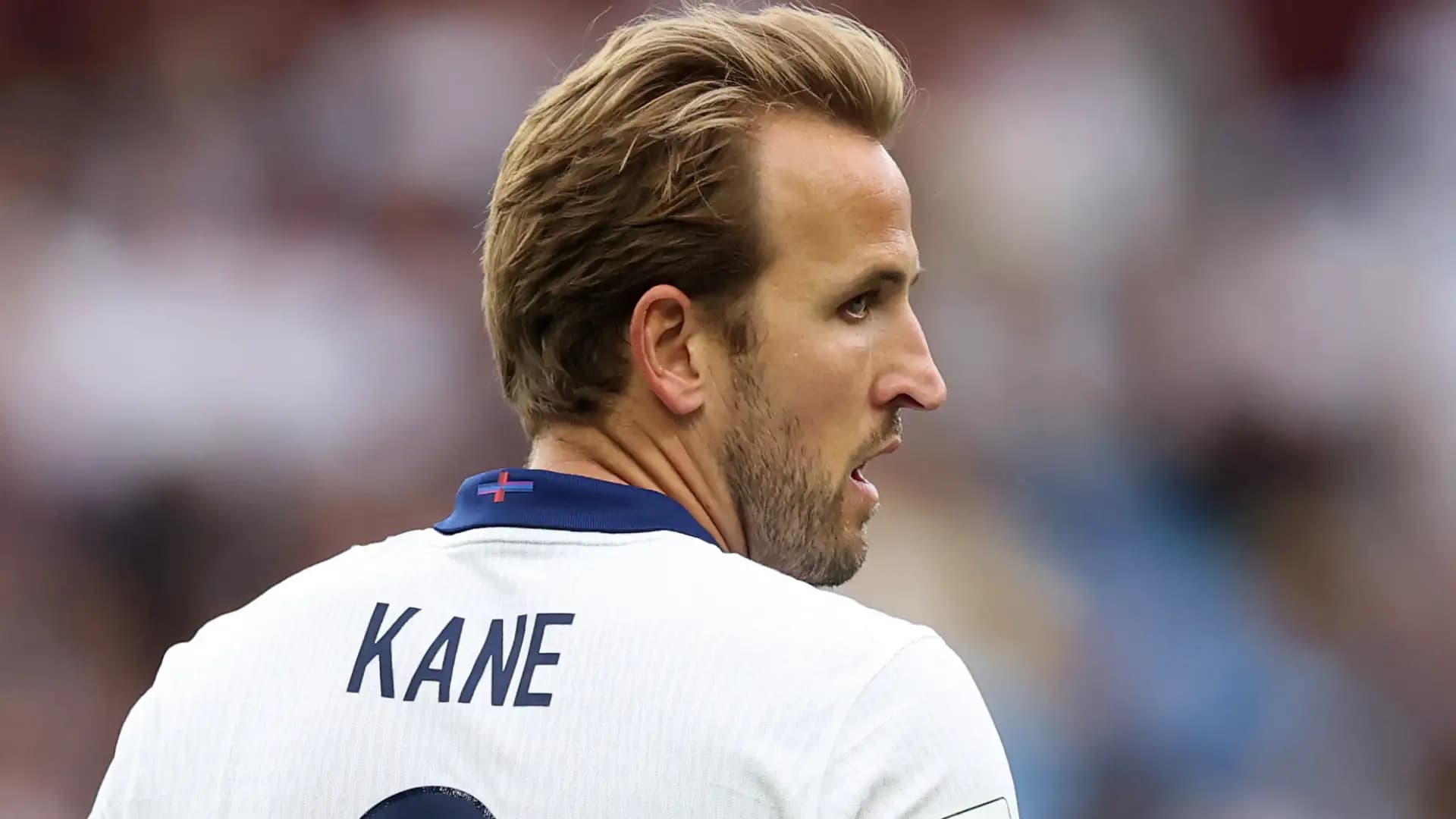 Kane'in İstatistik Kasmaya Çalıştığı İddiaları Yersiz Bulundu