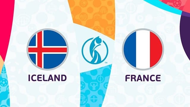Fransa'nın İzlanda Deplasmanındaki İlk 11'i Belli Oldu: Mbappe Sakat, Nkunku, Olise ve Camavinga Sahada