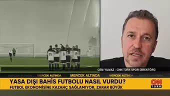 İtalya'da Şike Şoku Yıldız Futbolculara Soruşturma