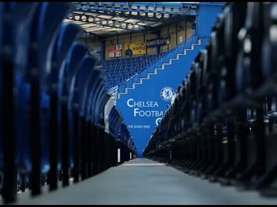 Manchester United, Chelsea'nin Yıldızını Gözüne Kestirdi! Ocakta 33 Milyon Sterlinlik Transfer Hamlesi