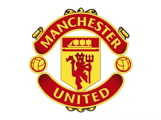 Manchester United'dan Liverpool Derbisi Öncesi Müjde!