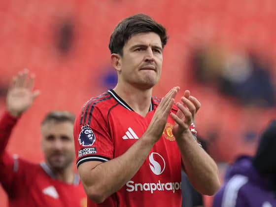 Ruben Amorim'den Manchester United'lı Yıldıza Veda Vakti!