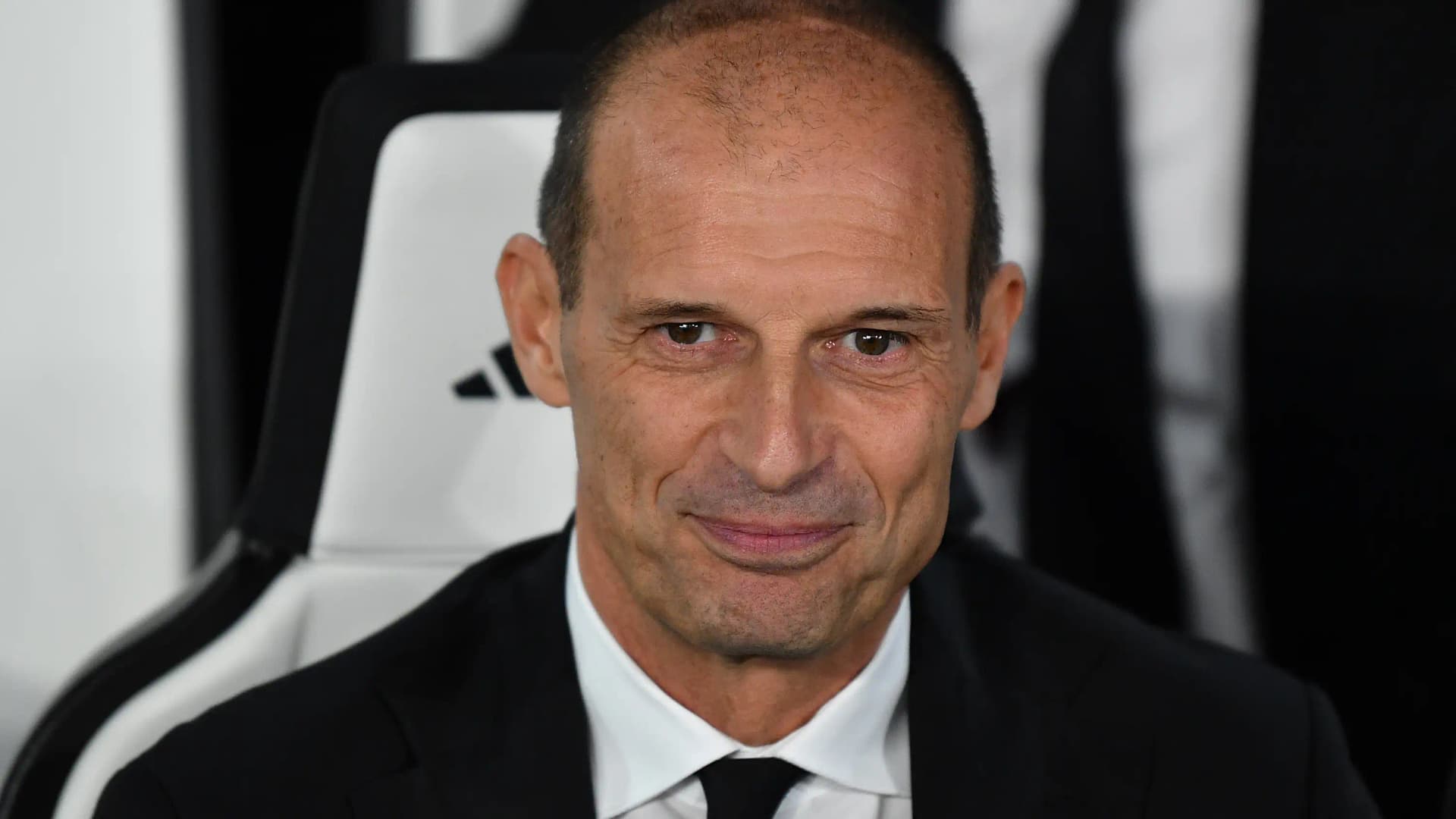 Allegri'den Şampiyonluk Açıklaması: Milan'ın Hedefleri Belli Oldu