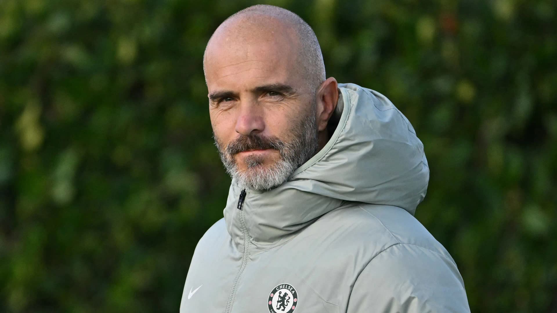 Chelsea'nin Sunderland Maçı Öncesi Şok: Otel Tahliye Edildi!