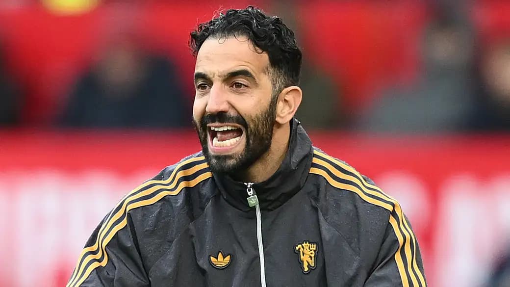Manchester United'dan Maç Programı İsyanı: İşte Detaylar