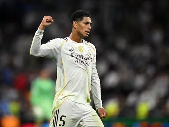 Real Madrid Barcelona Derbisi Öncesi Son Detaylar ve Muhtemel 11'ler
