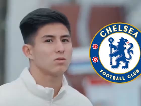 Chelsea'den Kazakistanlı Yıldız Adayı: Dastan Satpayev Transferi Bomba Gibi!