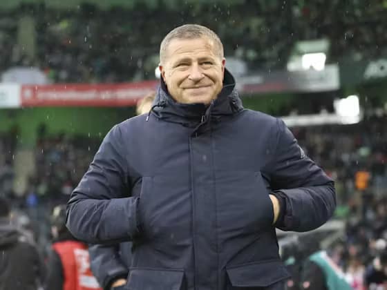 Bayern Münih'ten İtalyan Golcü Hamlesi!