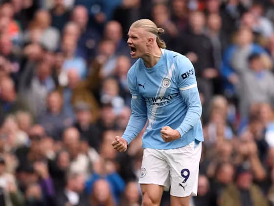 Fantezi Premier Lig'de 10. Hafta Kaptan Seçimleri: Kimler Fark Yaratacak?