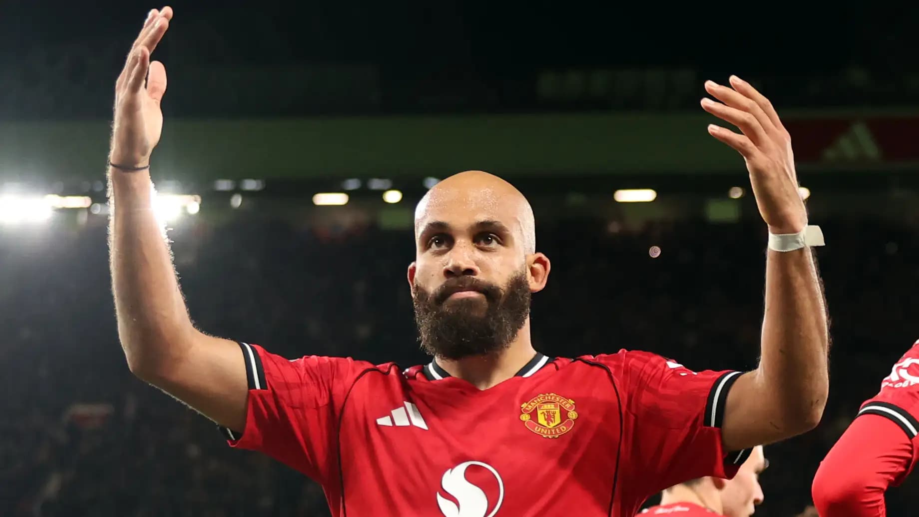 Mbeumo'dan Şok Karar: İşte Manchester United'ı Seçmek İçin Reddettiği Dev Kulüpler