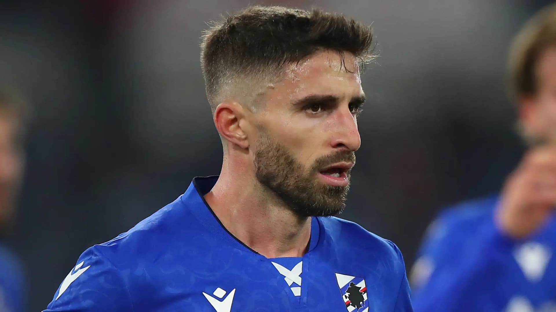 Eski Chelsea ve Liverpool'lu Yıldızdan Şok İddia: Beni Aç Bıraktılar!