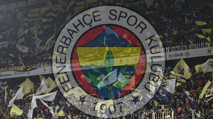 Fenerbahçe Beşiktaş Derbisi Biletleri Satışta!