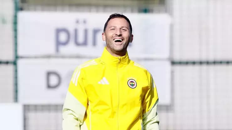 Fenerbahçe Avrupa Arenasına Çıkıyor