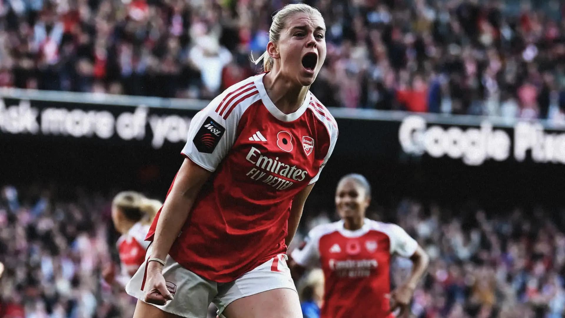 Arsenal'dan Hakem İsyanı! Russo'nun Kurtarışı Zaferi Getirdi