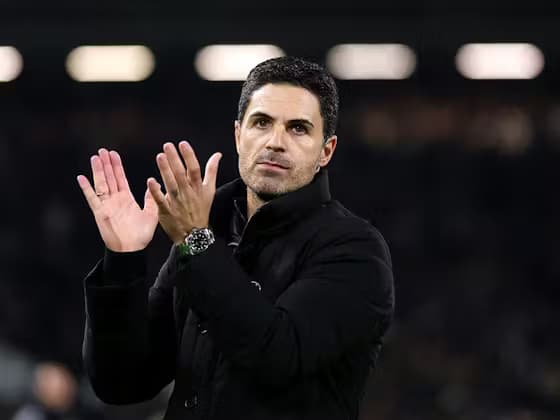 Kuzey Londra Derbisi Ateşi Yükseliyor: Arsenal, Değişen Tottenham'ı Ağırlıyor