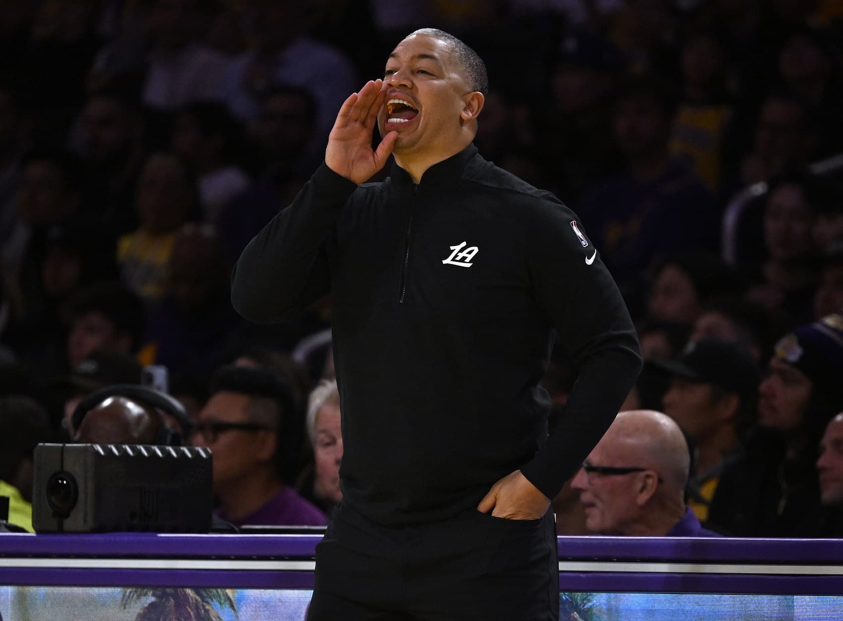 Kawhi ve Beal Sakatlığı Clippers'ı Vurdu: Dönüş Yok!