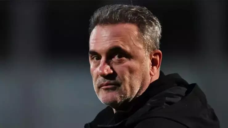 Bursaspor'da Devre Arası Mesaisi Başladı