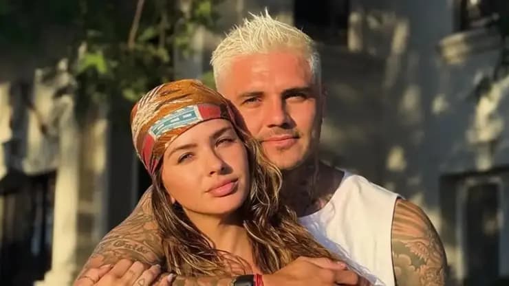 Icardi'ye İspanyol Kancası! Suarez Faktörü Belirleyici Mi?