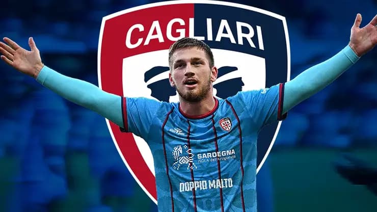 Semih İtalya'yı Salladı: Herkes Kılıçsoy'a Hayran!