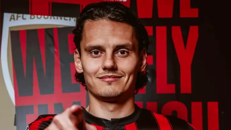 Beşiktaş'tan Enes Ünal Bombası!