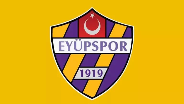 Şok Karar Eyüpspor'a Kayyum!