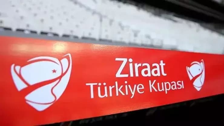 ZTK Çeyrek Final Kuraları Ne Zaman Çekilecek İşte Tarih