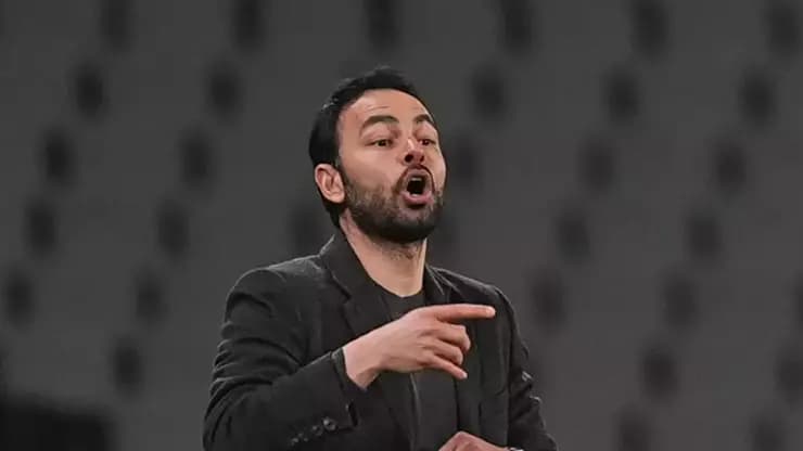Selçuk İnan: Bu Konumun Kıymetini Bilelim!