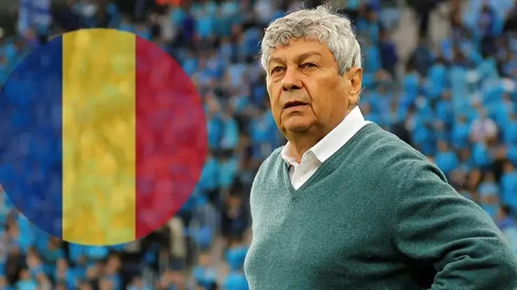 A Milli Takım Romanya Maçı Kadrosu Belli Oldu