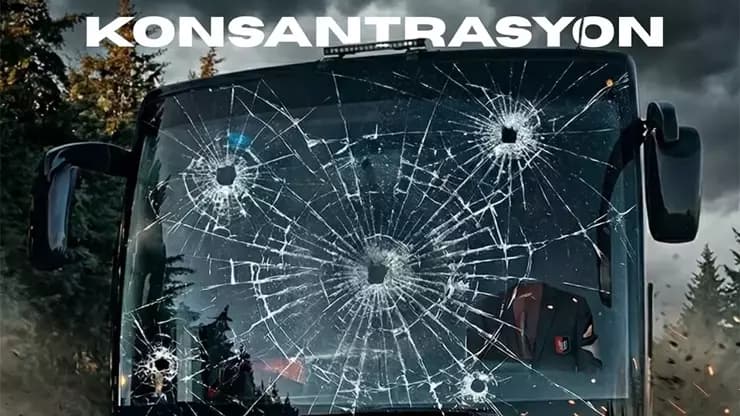 3. Lig Ekibinden Şok Paylaşım: Geçen Yılki Saldırı Unutulmadı