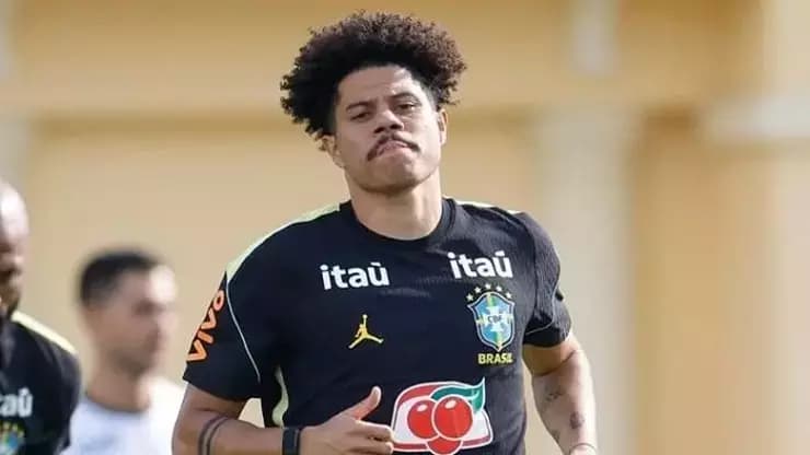 Gabriel Sara'dan 15 Dakikada Şov: Fenerbahçe Taraftarı Mest Oldu