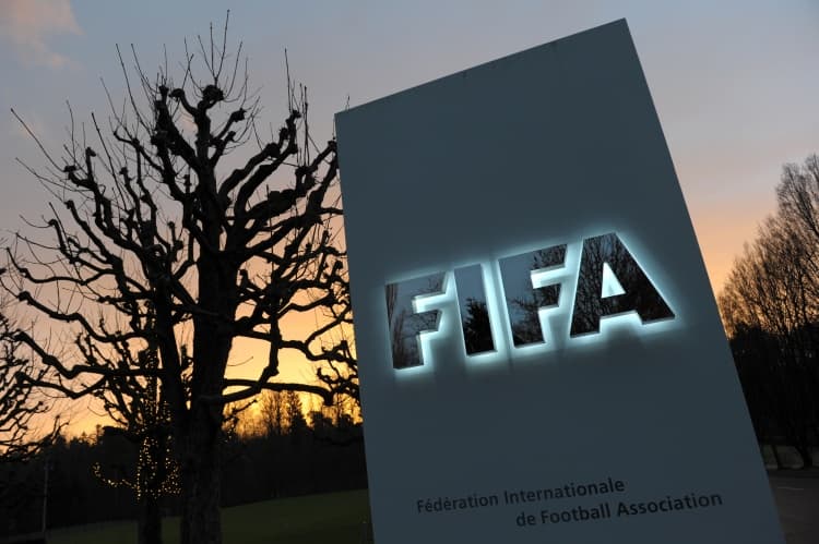 The Athletic: ABD, FIFA'nın Trans Bireyleri Kadın Futbolundan Men Etmesini İstiyor