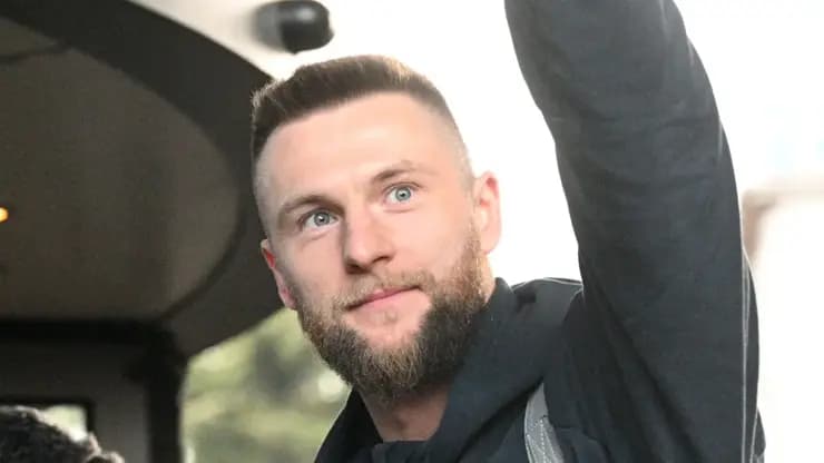Skriniar Şoku: 37 Bin Dolar Nereye Kayboldu? İfade Verdi!