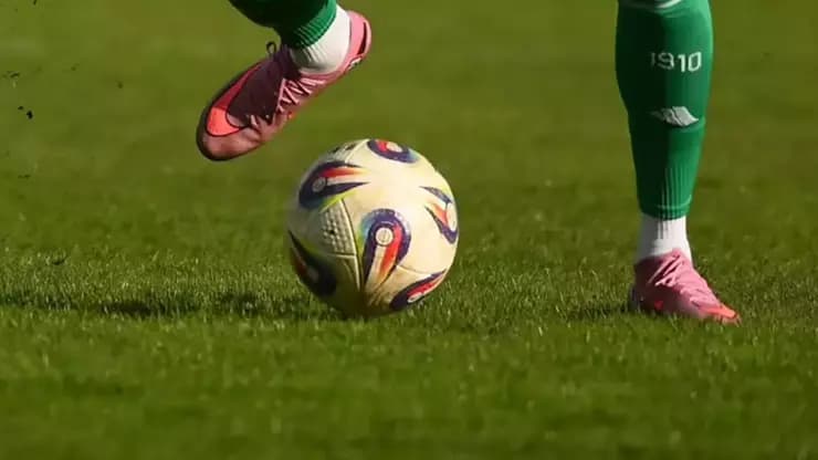 Polonya Ligi'nde Şok! Ekstraklasa'da Hesaplar Alt Üst