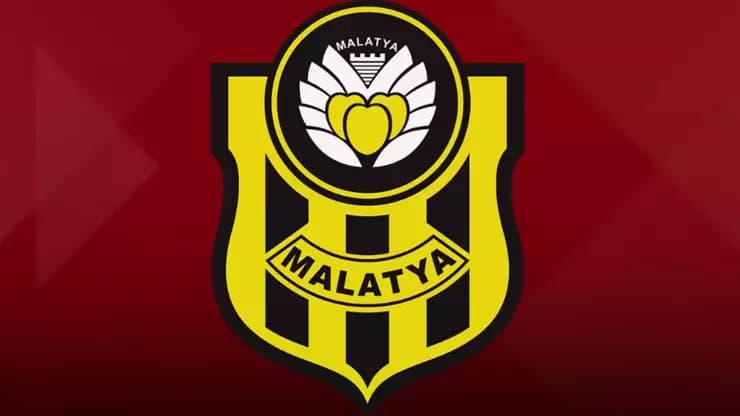Yeni Malatyaspor'a Şok! Puan Silme Cezası Aldı