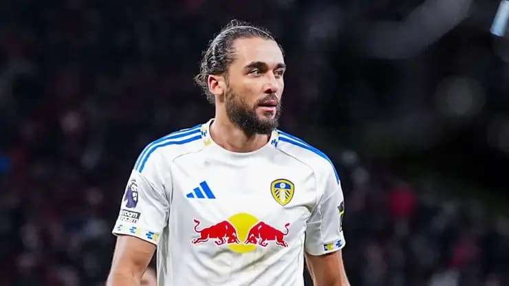 Leeds United'dan 45 Yıllık Manchester United Kabusu!