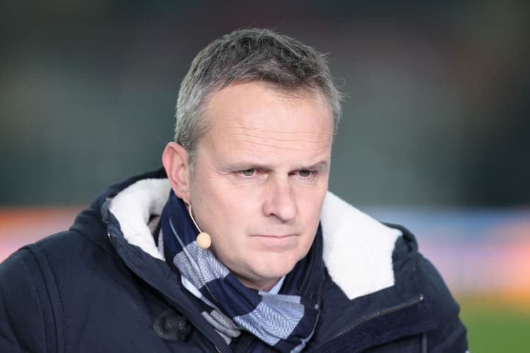 Hamann: Bayern ve PSG Avrupa'nın Zirvesinde, Olise Mbappe ve Dembele ile Altın Top Yarışına Girebilir