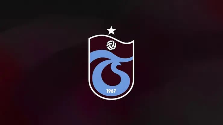 Trabzonspor'dan flaş TFF ve MHK eleştirisi
