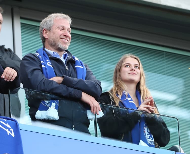 Chelsea'de Abramovich Tarzı Azarlar Sonuçsuz Kalıyor! Boehly'ye Kimse Aldırmıyor.