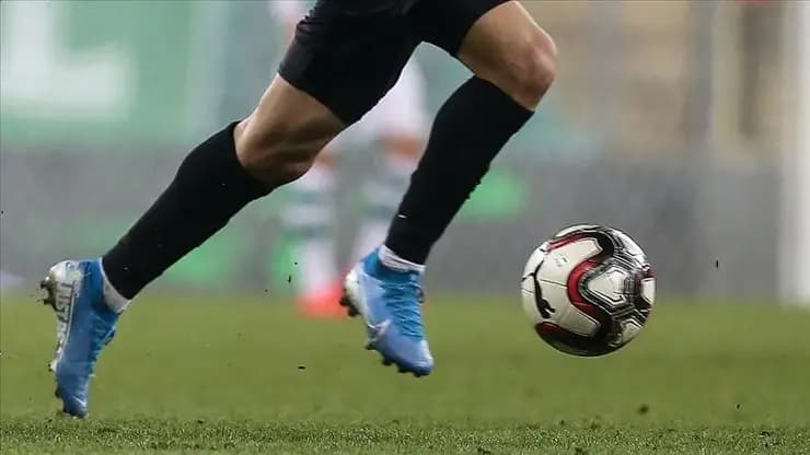 Beşiktaş Alanyaspor maçı canlı izle saat kaçta hangi kanalda